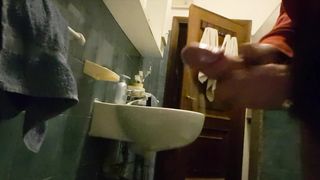 Sborrata fantastica 2