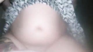 Cavalca il cazzo del fratello