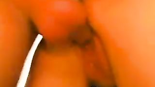 Matura porcellona tedesca