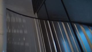 Bella puttana francese tettona