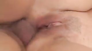 Calda biondina brasiliana