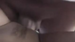 Prostituta trombata in auto