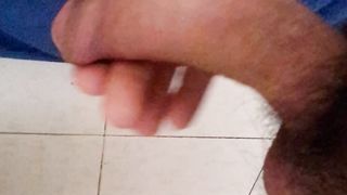 Anteprima del video: Sega pomeridiana Parte 6