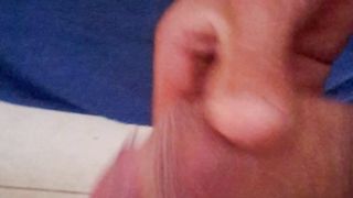 Sega pomeridiana Parte 6