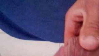 Sega pomeridiana Parte 6