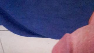 Sega pomeridiana Parte 6