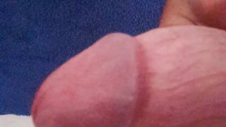 Sega pomeridiana Parte 6