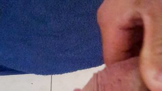 Sega pomeridiana Parte 6