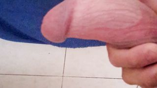 Sega pomeridiana Parte 6