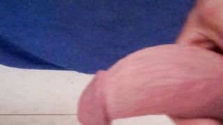 Sega pomeridiana Parte 6