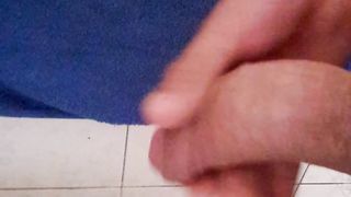 Sega pomeridiana Parte 6