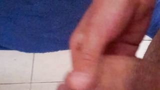 Sega pomeridiana Parte 6