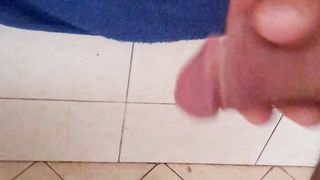 Sega pomeridiana Parte 6