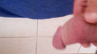 Sega pomeridiana Parte 6