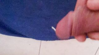 Sega pomeridiana Parte 6