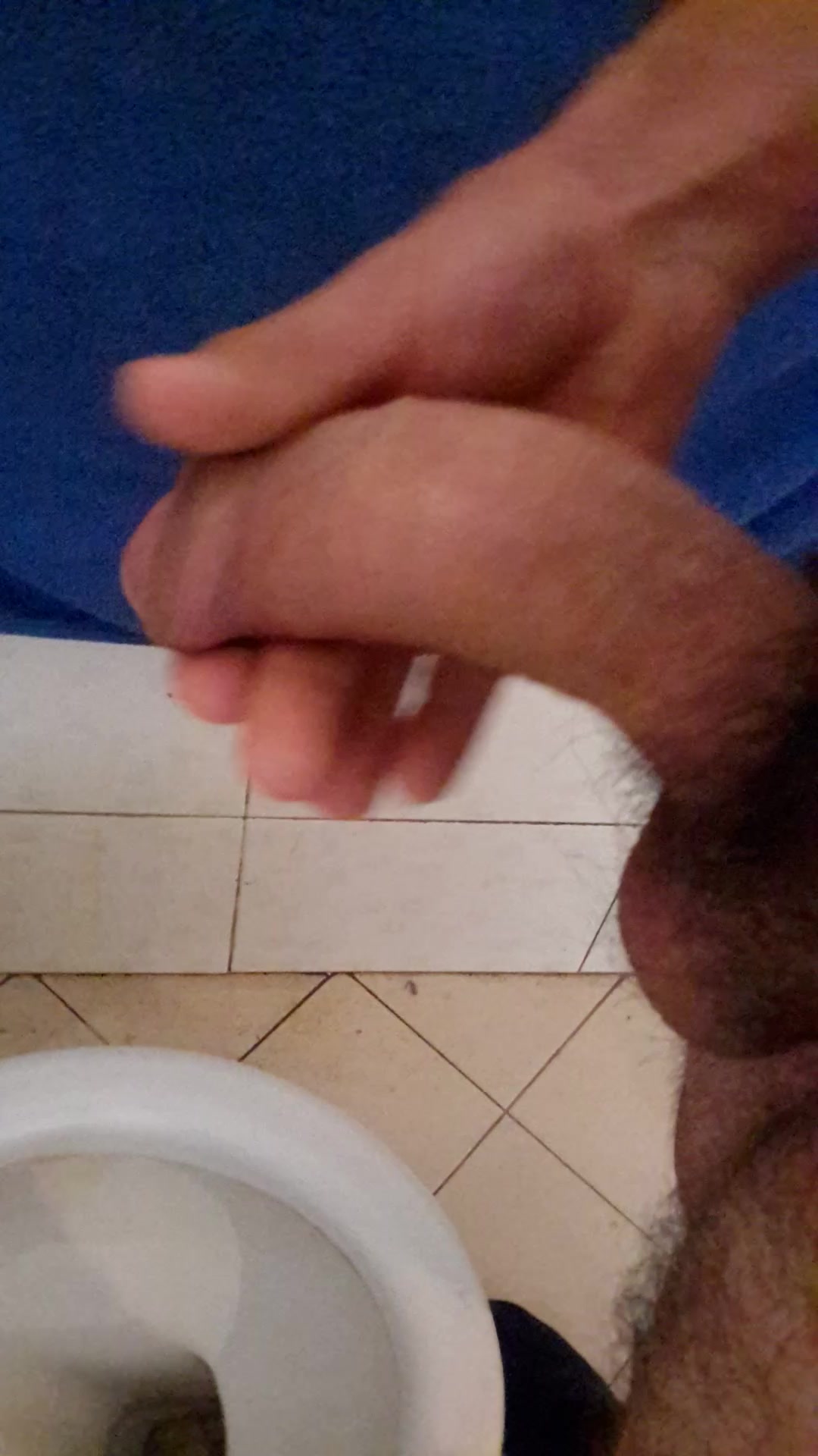 Sega pomeridiana Parte 6