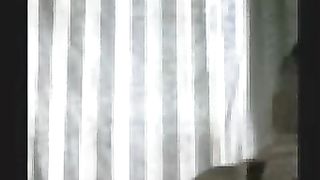 Camfrog  Dilettantesa  IL Mongoloide :D