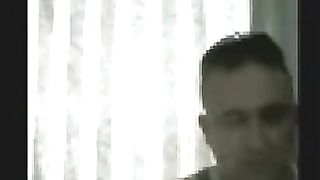 Camfrog  Dilettantesa  IL Mongoloide :D