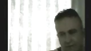 Camfrog  Dilettantesa  IL Mongoloide :D