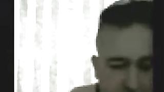 Camfrog  Dilettantesa  IL Mongoloide :D