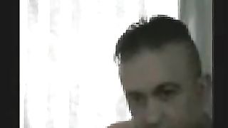 Camfrog  Dilettantesa  IL Mongoloide :D