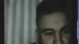 Camfrog  Dilettantesa  IL Mongoloide :D