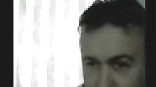 Camfrog  Dilettantesa  IL Mongoloide :D