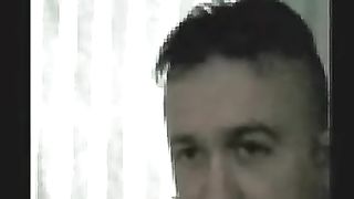 Anteprima del video: Camfrog  Dilettantesa  IL Mongoloide :D