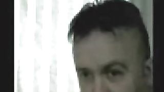 Camfrog  Dilettantesa  IL Mongoloide :D