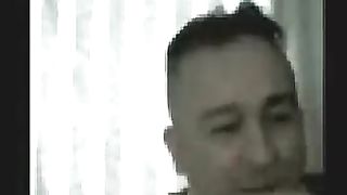 Camfrog  Dilettantesa  IL Mongoloide :D