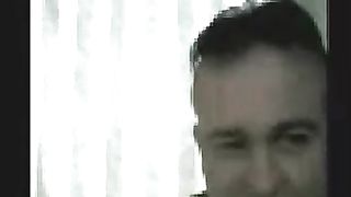 Camfrog  Dilettantesa  IL Mongoloide :D