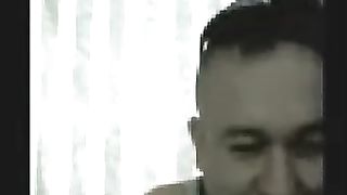 Camfrog  Dilettantesa  IL Mongoloide :D