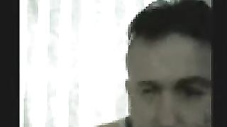 Camfrog  Dilettantesa  IL Mongoloide :D