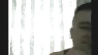 Camfrog  Dilettantesa  IL Mongoloide :D