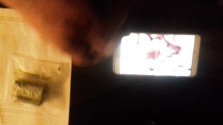 Sega con cazzo moscio