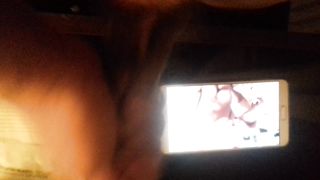 Sega con cazzo moscio