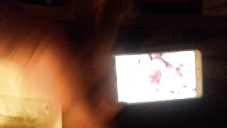 Sega con cazzo moscio