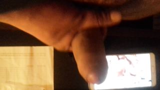 Anteprima del video: Sega con cazzo moscio