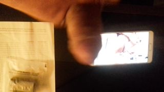 Sega con cazzo moscio