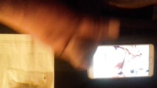 Sega con cazzo moscio