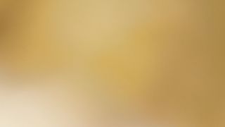 Gli faccio un pompino