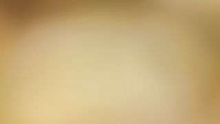 Gli faccio un pompino