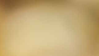 Gli faccio un pompino