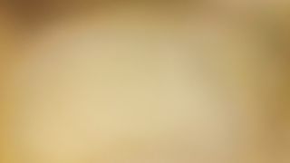 Gli faccio un pompino