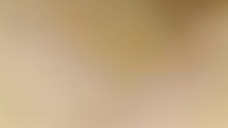 Gli faccio un pompino