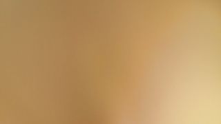 Gli faccio un pompino