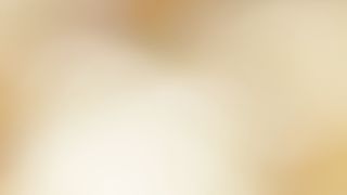 Gli faccio un pompino