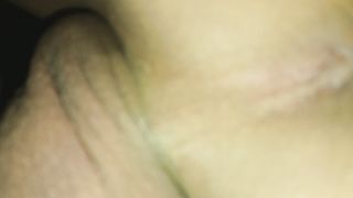 Mi piace quel culo da troia di mia moglie