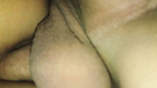 Mi piace quel culo da troia di mia moglie