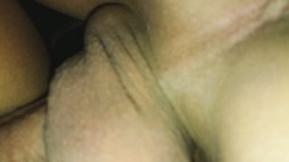 Mi piace quel culo da troia di mia moglie